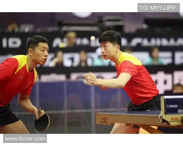 乒乓球心理素质评比出炉深圳乒乓球队荣登第五名引关注