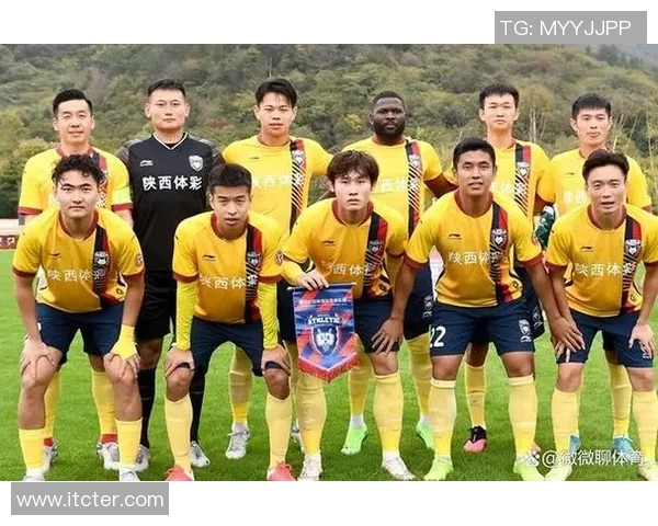 全国锦标赛最新积分榜上海篮球队以56分稳居第一名