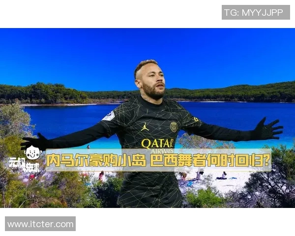 全球足球界的超级明星究竟是谁他将如何影响未来的比赛与球迷