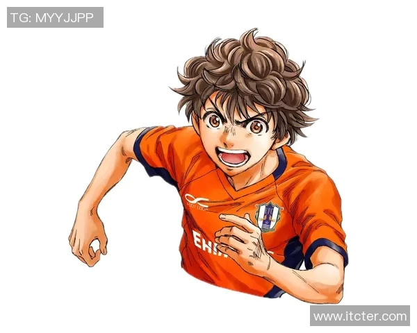 动漫头像情侣与足球明星的浪漫故事与激情瞬间分享