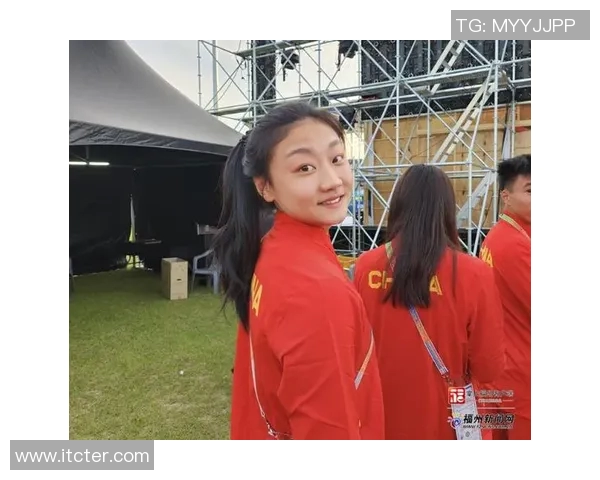 北京羽毛球队挑战赛特别报道:从默默无闻到辉煌成就的奋斗历程