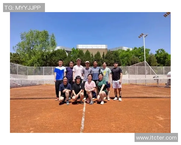 北京网球队耐力训练引发热议专家观点各异引关注