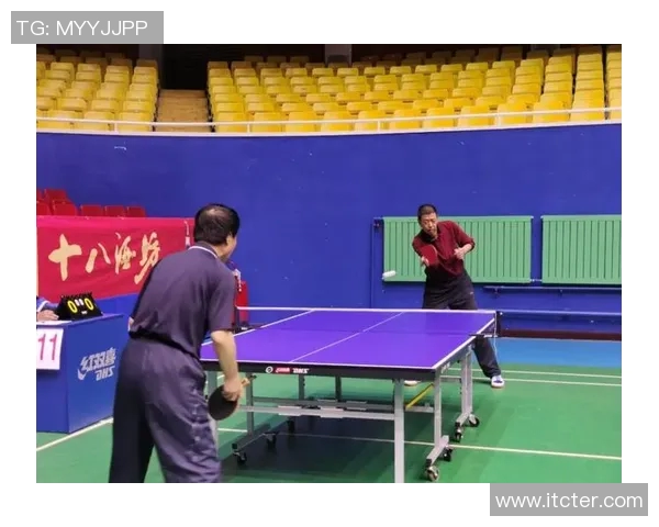 广州乒乓球队与成都乒乓球队耐力较量的精彩赛后分析与总结