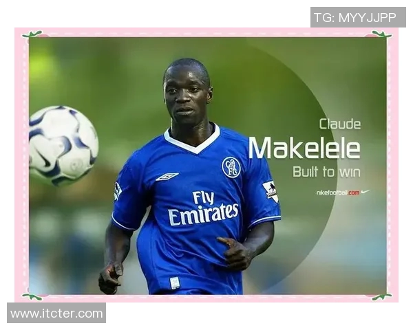 意大利足球明星的辉煌历史与当代巨星盘点