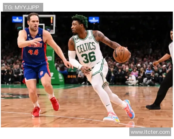 杭州篮球队的控球策略与失误分析:提升球队竞争力的关键因素