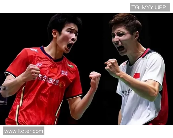 杭州羽毛球队节奏表现分析与提升策略探讨