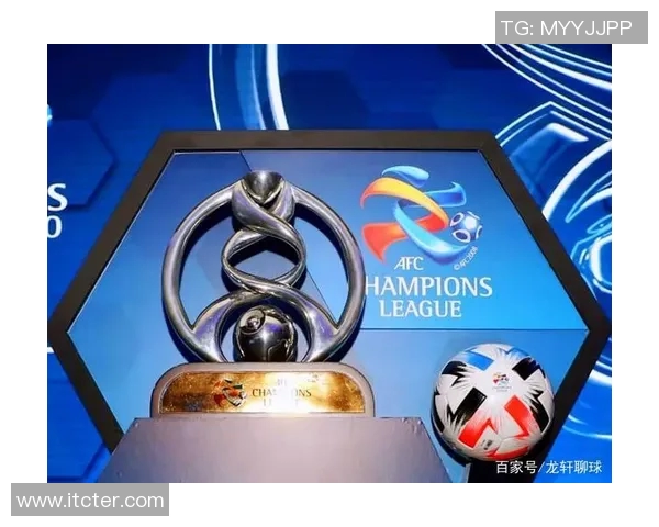 杭州足球队技术表现深度解析与大满贯点评的全面评估