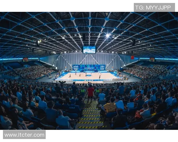 深圳篮球队意识变革引发热议推动球队新发展与未来方向探索