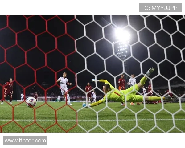 英格兰足球明星队员名单全解析及其在国际赛场上的表现分析