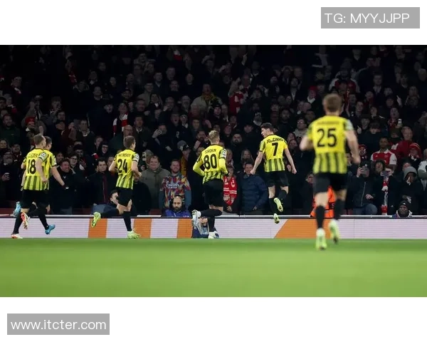 李颖足球:从青涩少女到国家队明星的成长之路与奋斗故事