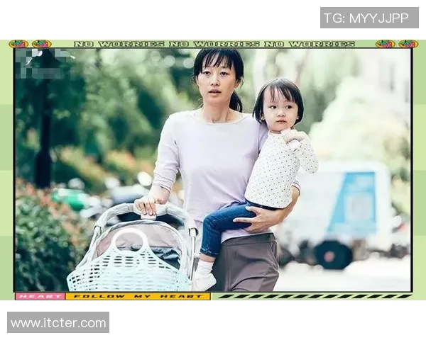 梁燕足球:探索女性足球的崛起与未来发展之路