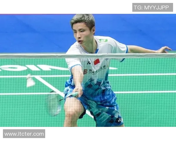 深圳羽毛球队力量争议引发热议背后的真相与影响分析