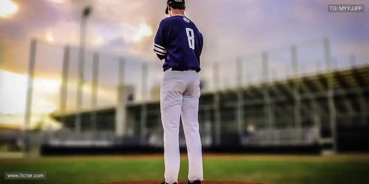 🎁周边好物,把激情穿在身上!👕