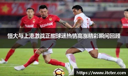 DB旗舰官网